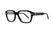 FRED FG50077I 1 Size 55