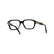 FRED FG50077I 1 Size 55