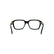 FRED FG50077I 1 Size 55