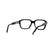 FRED FG50077I 1 Size 55