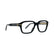 FRED FG50077I 1 Size 55