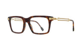 FRED FG50078I 54 Size 54