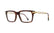 FRED FG50078I 54 Size 54