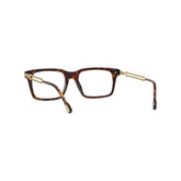 FRED FG50078I 54 Size 54
