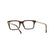 FRED FG50078I 54 Size 54