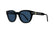 FRED FG40083U 01V Size 50