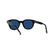 FRED FG40083U 01V Size 50