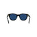 FRED FG40083U 01V Size 50