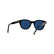 FRED FG40083U 01V Size 50
