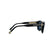FRED FG40083U 01V Size 50