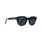 FRED FG40083U 01V Size 50
