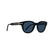 FRED FG40083U 01V Size 50