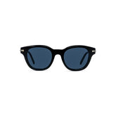 FRED FG40083U 01V Size 50