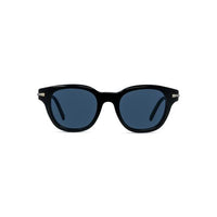 FRED FG40083U 01V Size 50