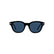 FRED FG40083U 01V Size 50