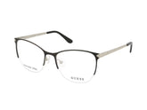 Guess GU2666 001 51 (SU)