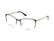 Guess GU2666 001 51 (SU)