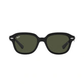 RAYBAN RB4398 901/31 Size 51/338