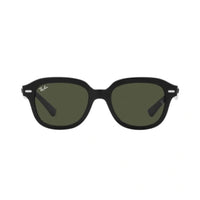 RAYBAN RB4398 901/31 Size 51/338