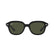 RAYBAN RB4398 901/31 Size 51/338