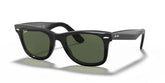 RAYBAN RB 2140 901 Size 50/235