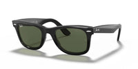 RAYBAN RB 2140 901 Size 50/235