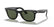 RAYBAN RB 2140 901 Size 50/235