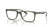 Ray-Ban RB 7027I 6751 54 (SH)