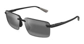 MAUIJIM MJ656-02A Size 61/15