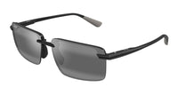 MAUIJIM MJ656-02A Size 61/15