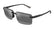 MAUIJIM MJ656-02A Size 61/15