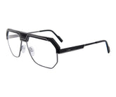 CAZAL MOD.790 COL.002 (FM) Size 61