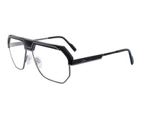 CAZAL MOD.790 COL.002 (FM) Size 61