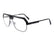 CAZAL MOD.790 COL.002 (FM) Size 61