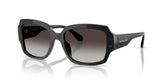 MICHAEL KORS MK 2233B 30058G Size 55