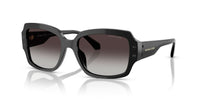 MICHAEL KORS MK 2233B 30058G Size 55