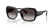 MICHAEL KORS MK 2233B 30058G Size 55