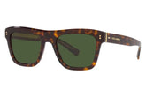 D&G DG 4420 502/71 Size 52