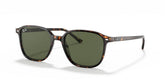 Ray-Ban RB 2193 663804 53/68
