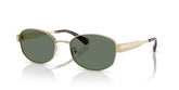 MICHAEL KORS MK 1161 10143H Size 19