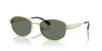 MICHAEL KORS MK 1161 10143H Size 19