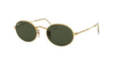 Ray-Ban RB 3547 001/31 51/110