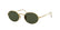 Ray-Ban RB 3547 001/31 51/110