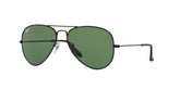 Ray-Ban RB 3025 L2823 58/117