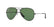 Ray-Ban RB 3025 L2823 58/117