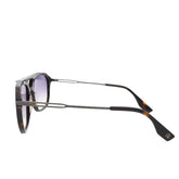 DJ/AB DJ-0360S C2 Size 55