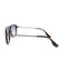 DJ/AB DJ-0360S C2 Size 55