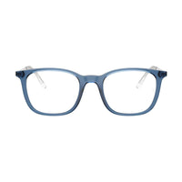 RAYBAN RB7263I (SH) 6750 Size 51