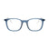 RAYBAN RB7263I (SH) 6750 Size 51