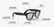 Ray-Ban Meta Headliner Matte Black